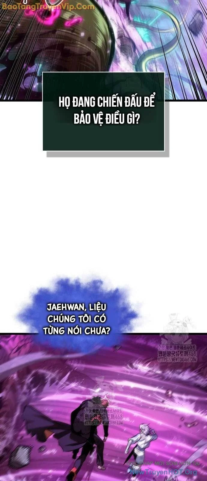 Thế Giới Sau Tận Thế Chapter 188 - Next 