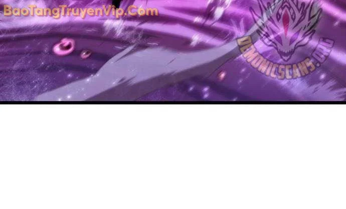 Thế Giới Sau Tận Thế Chapter 188 - Next 