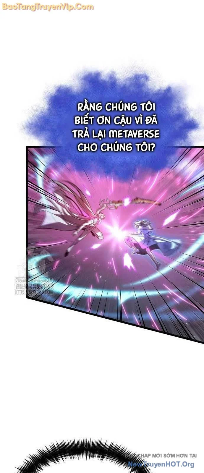 Thế Giới Sau Tận Thế Chapter 188 - Next 