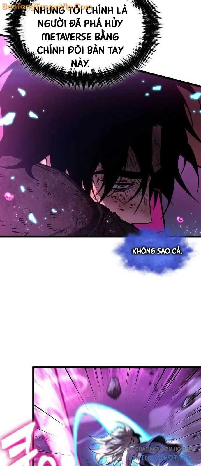 Thế Giới Sau Tận Thế Chapter 188 - Next 