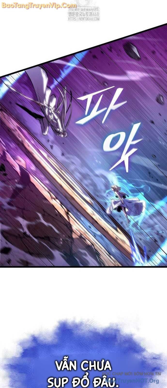 Thế Giới Sau Tận Thế Chapter 188 - Next 