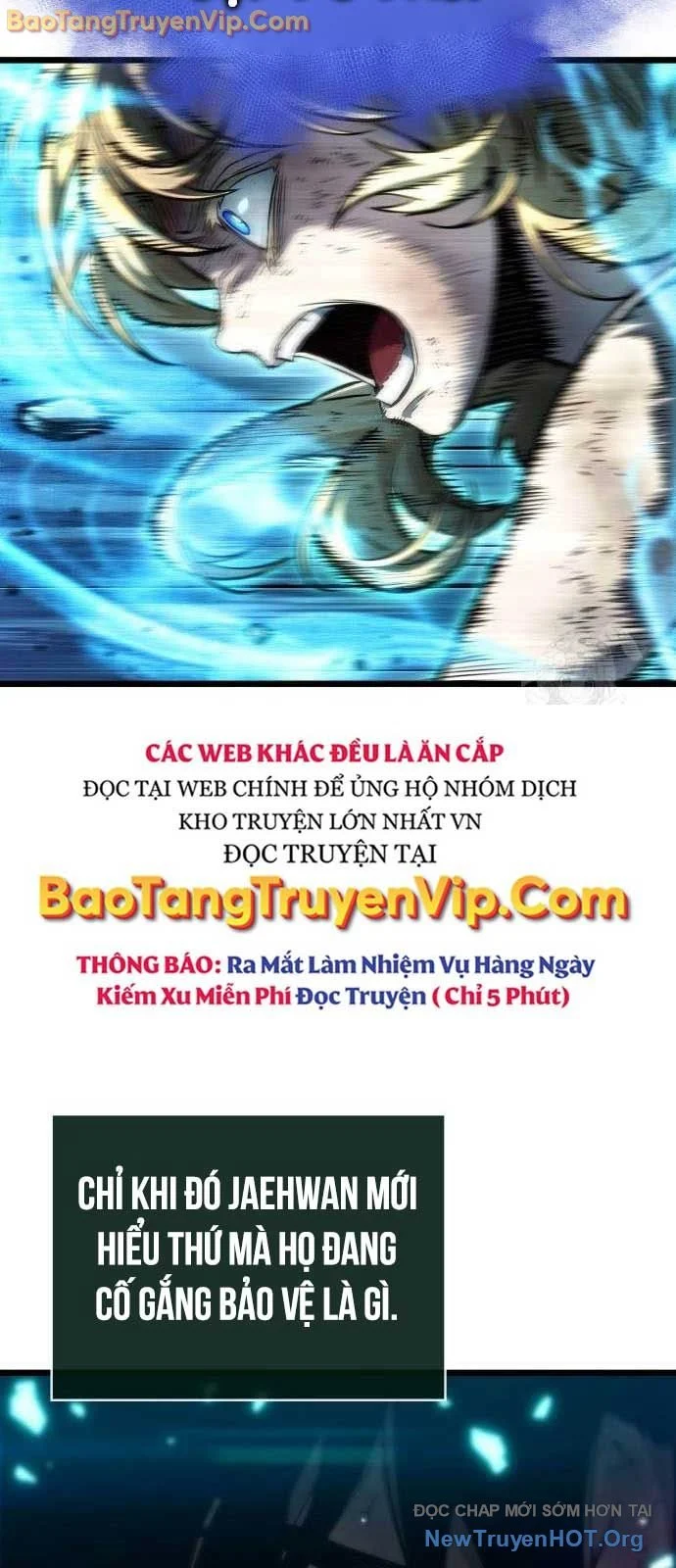 Thế Giới Sau Tận Thế Chapter 188 - Next 