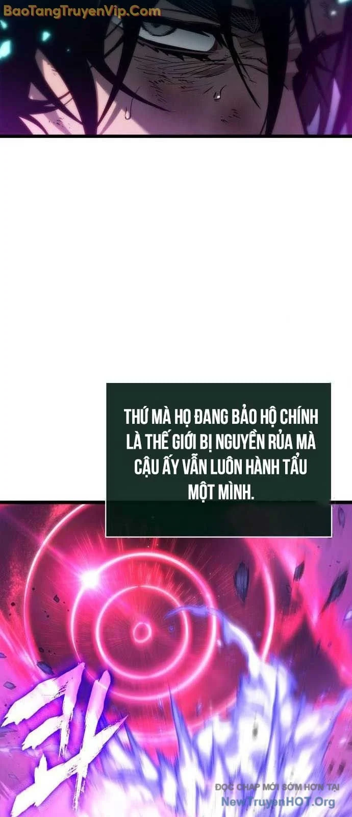 Thế Giới Sau Tận Thế Chapter 188 - Next 
