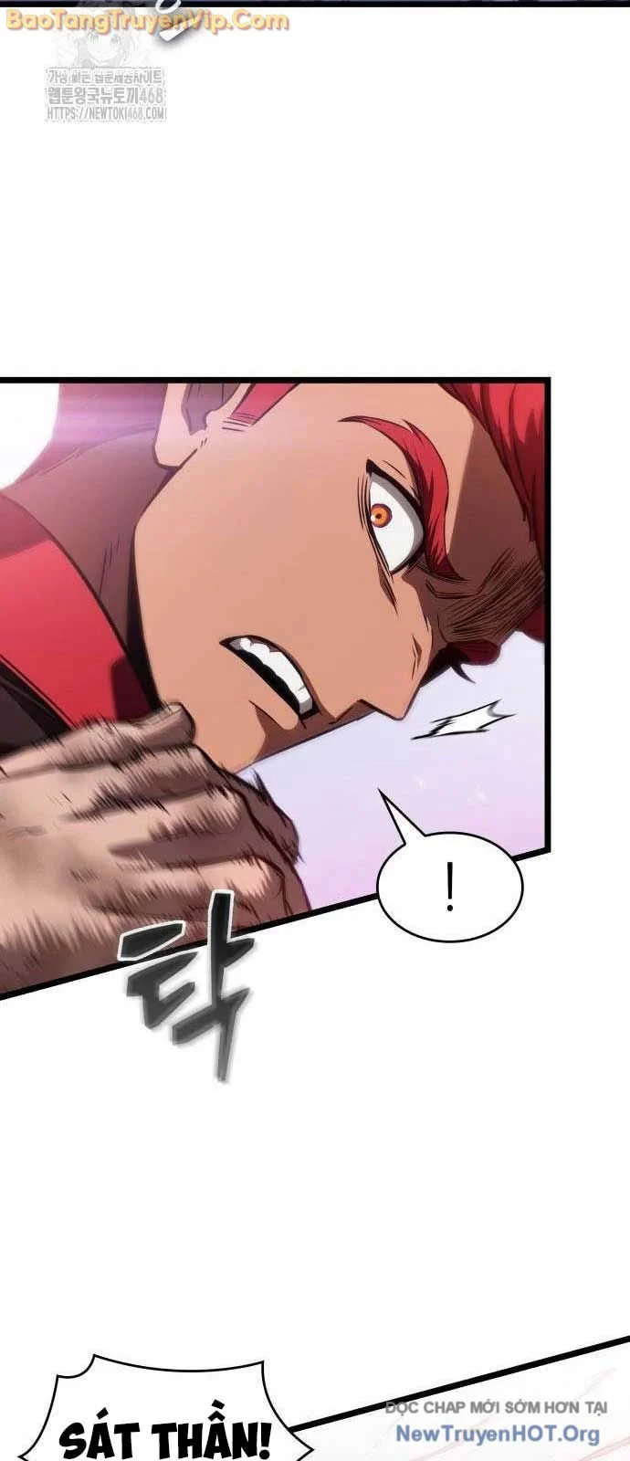Thế Giới Sau Tận Thế Chapter 188 - Next 