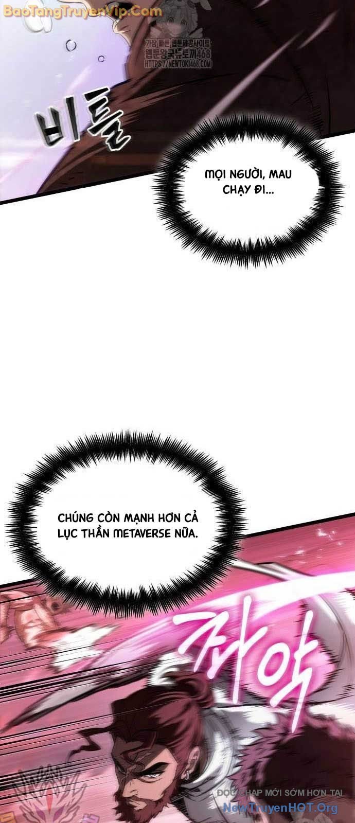 Thế Giới Sau Tận Thế Chapter 188 - Next 