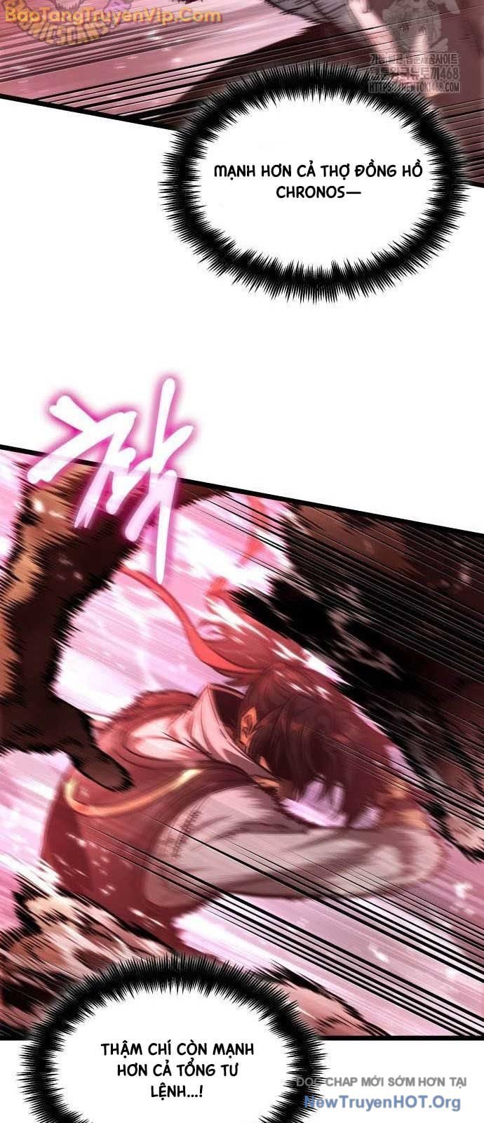 Thế Giới Sau Tận Thế Chapter 188 - Next 
