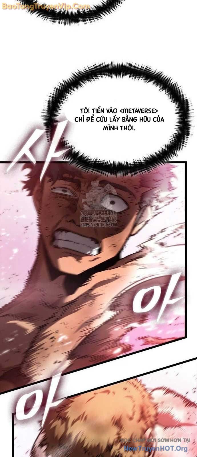 Thế Giới Sau Tận Thế Chapter 188 - Next 