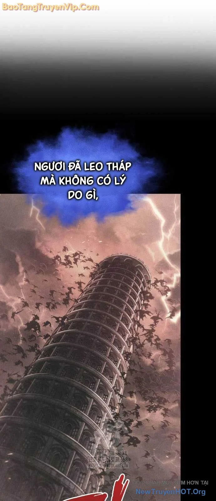 Thế Giới Sau Tận Thế Chapter 188 - Next 