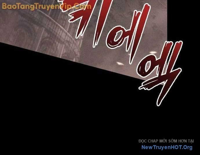Thế Giới Sau Tận Thế Chapter 188 - Next 