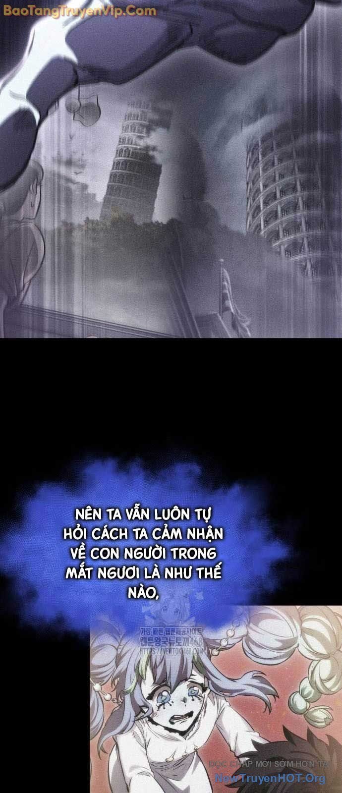 Thế Giới Sau Tận Thế Chapter 188 - Next 