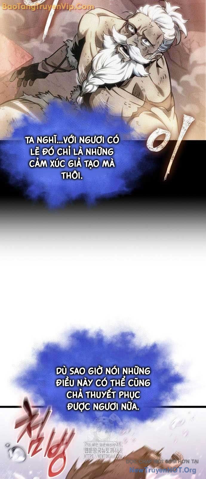 Thế Giới Sau Tận Thế Chapter 188 - Next 