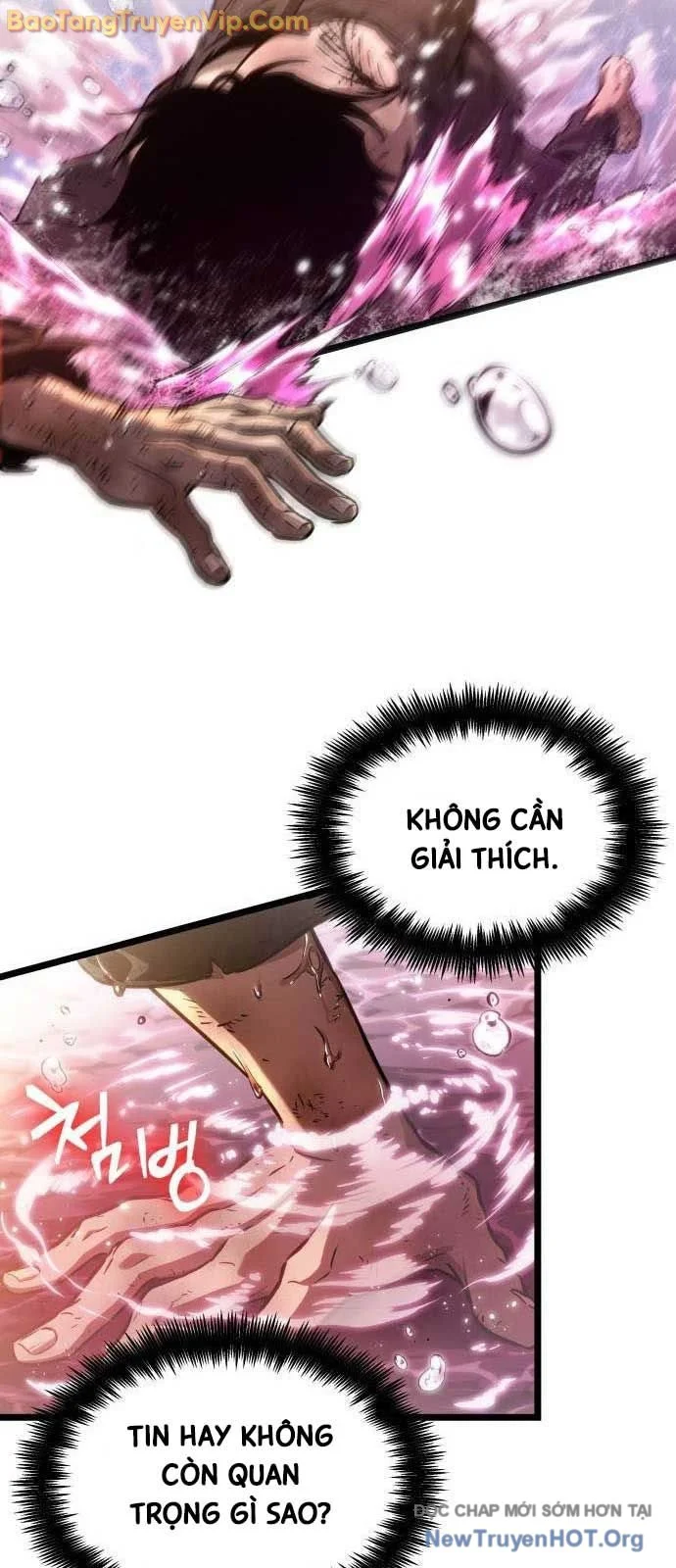 Thế Giới Sau Tận Thế Chapter 188 - Next 