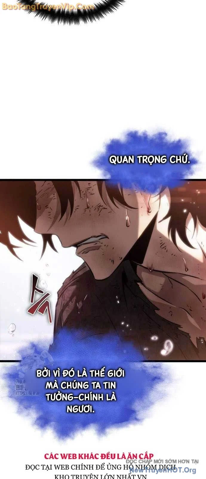 Thế Giới Sau Tận Thế Chapter 188 - Next 