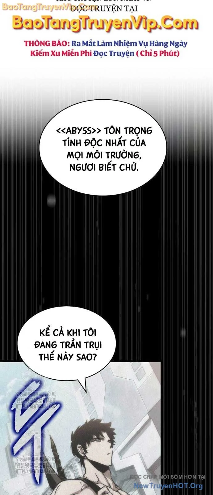 Thế Giới Sau Tận Thế Chapter 188 - Next 