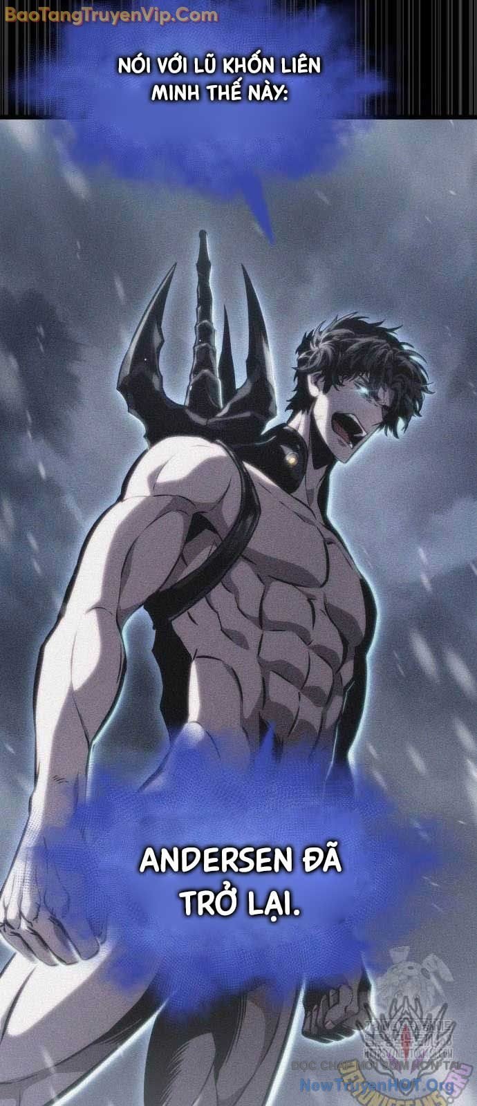 Thế Giới Sau Tận Thế Chapter 188 - Next 