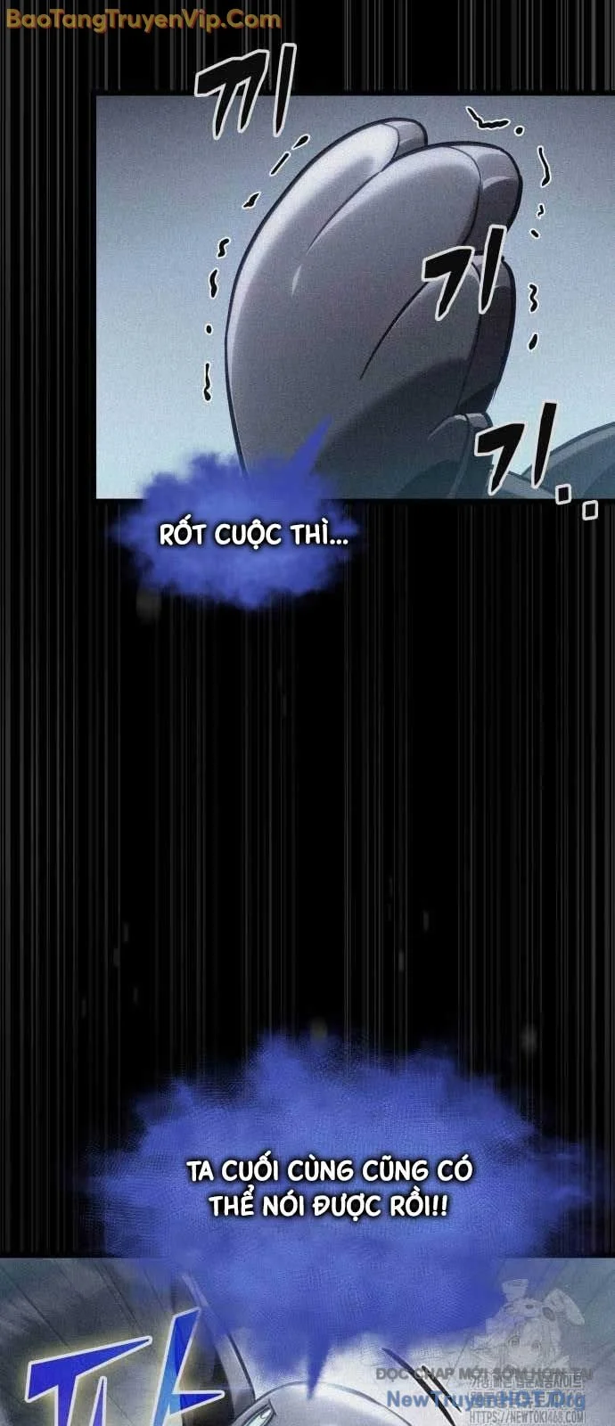 Thế Giới Sau Tận Thế Chapter 188 - Next 