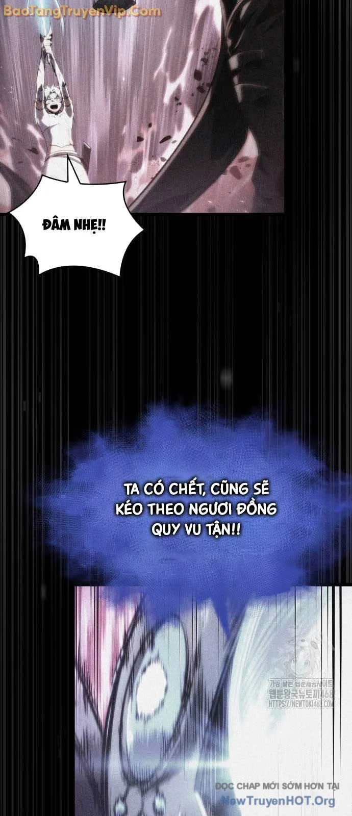 Thế Giới Sau Tận Thế Chapter 188 - Next 