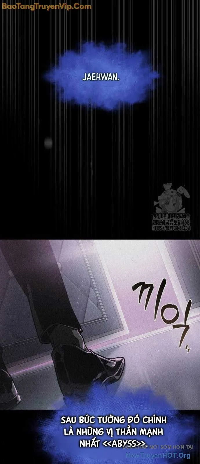 Thế Giới Sau Tận Thế Chapter 188 - Next 