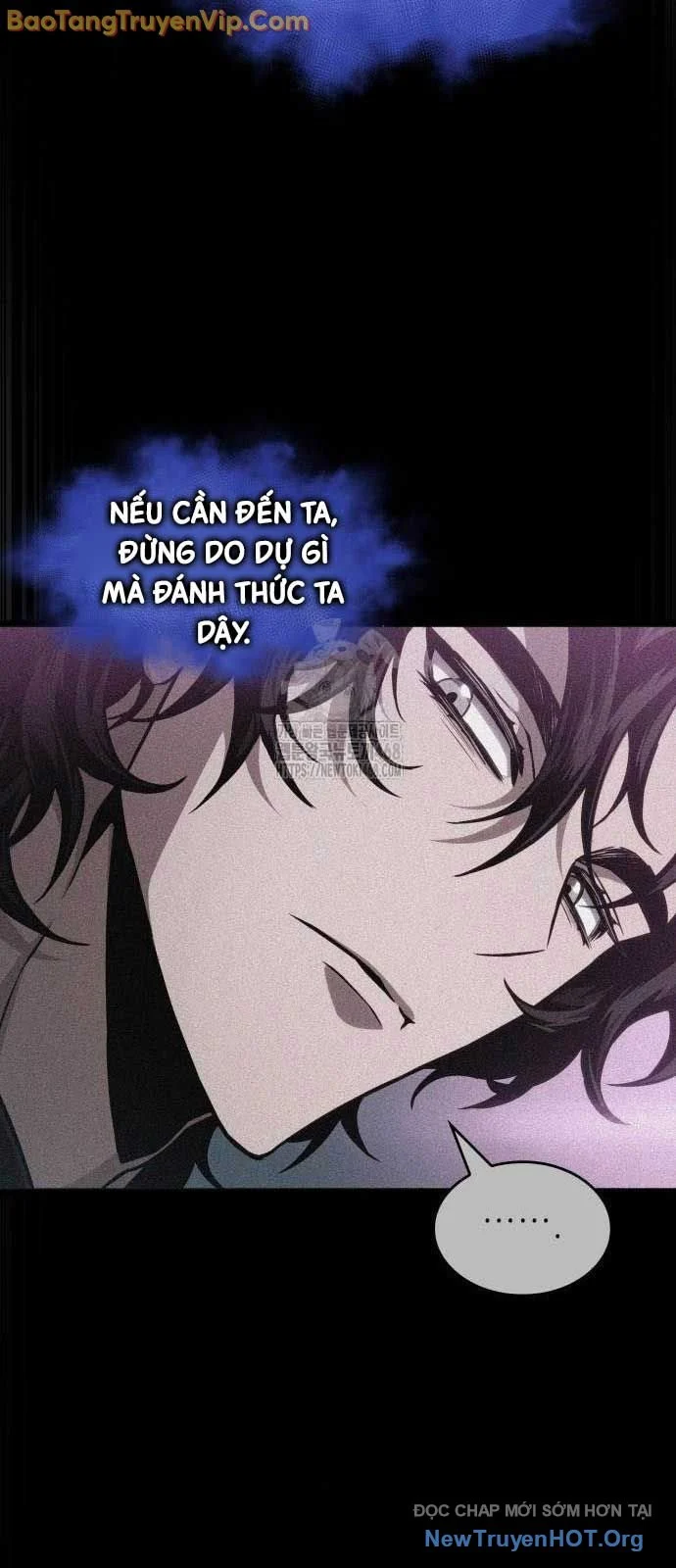 Thế Giới Sau Tận Thế Chapter 188 - Next 
