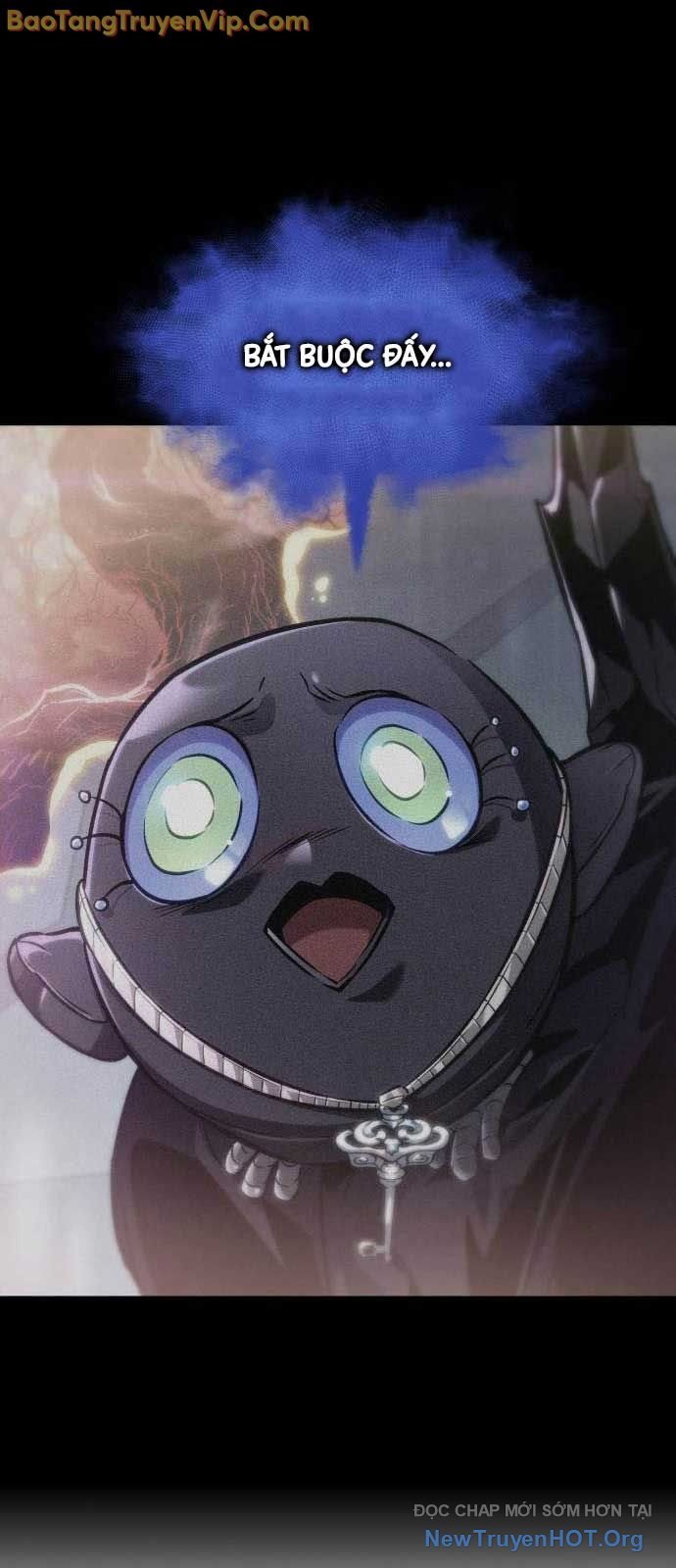 Thế Giới Sau Tận Thế Chapter 188 - Next 
