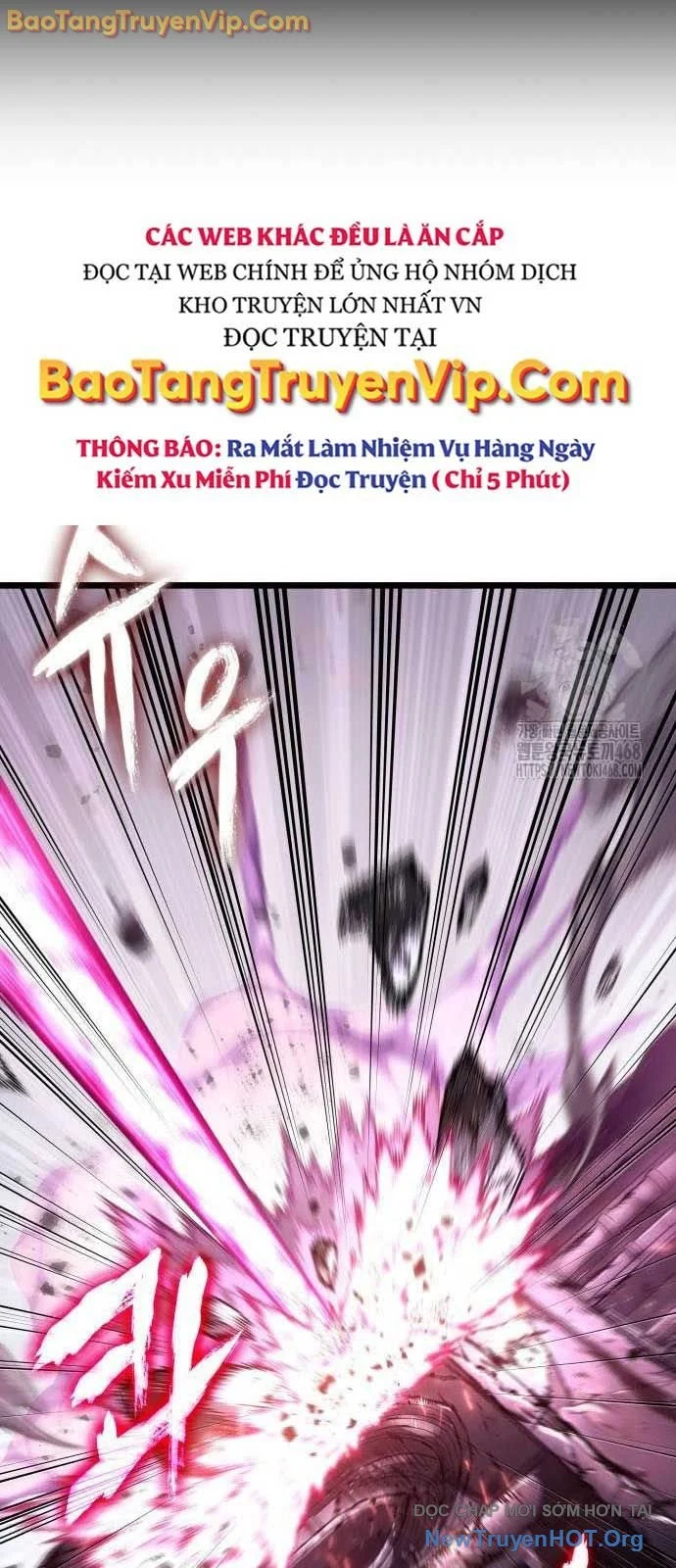 Thế Giới Sau Tận Thế Chapter 188 - Next 