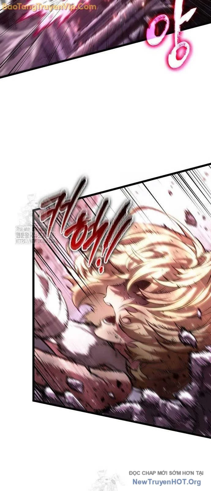 Thế Giới Sau Tận Thế Chapter 188 - Next 