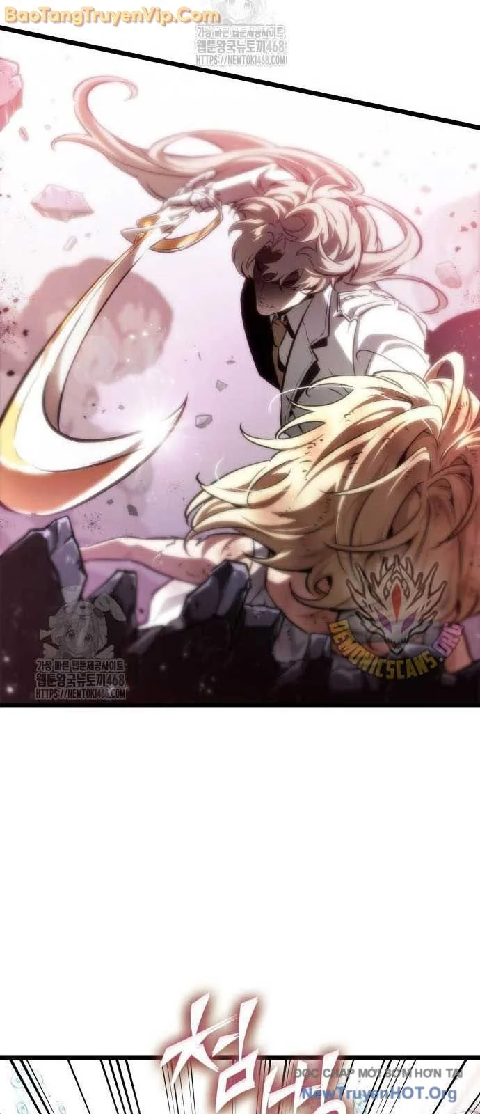 Thế Giới Sau Tận Thế Chapter 188 - Next 