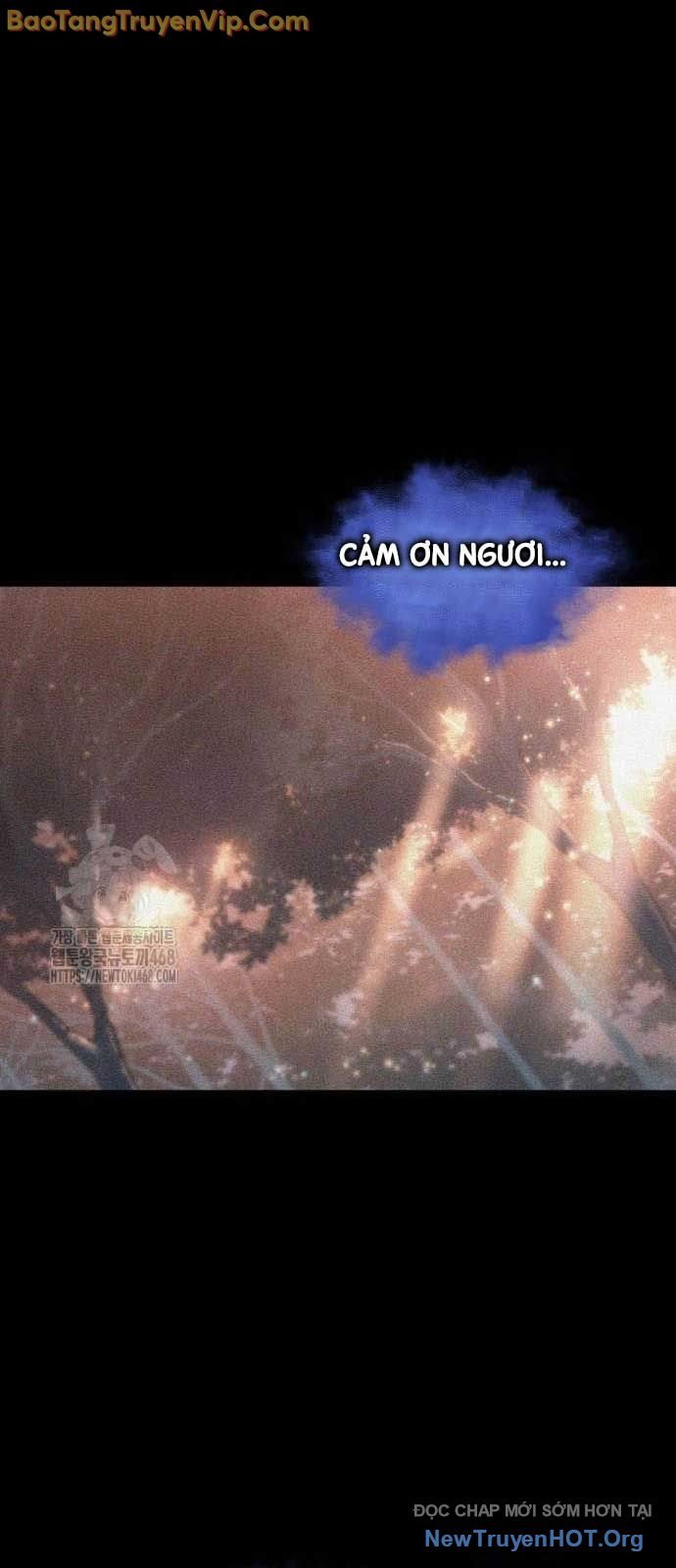 Thế Giới Sau Tận Thế Chapter 188 - Next 