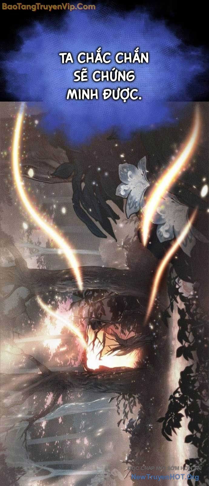 Thế Giới Sau Tận Thế Chapter 188 - Next 