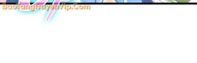 Thế Giới Sau Tận Thế Chapter 188 - Next 