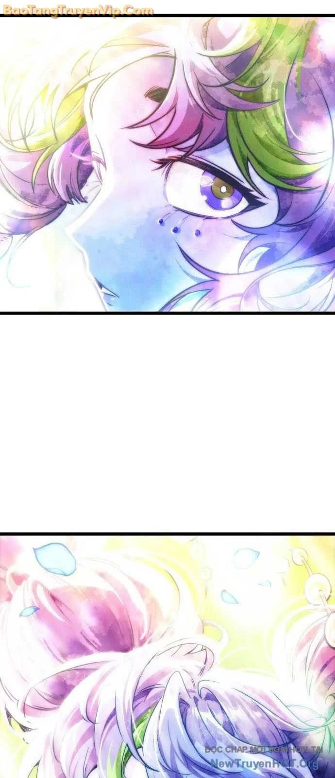 Thế Giới Sau Tận Thế Chapter 188 - Next 