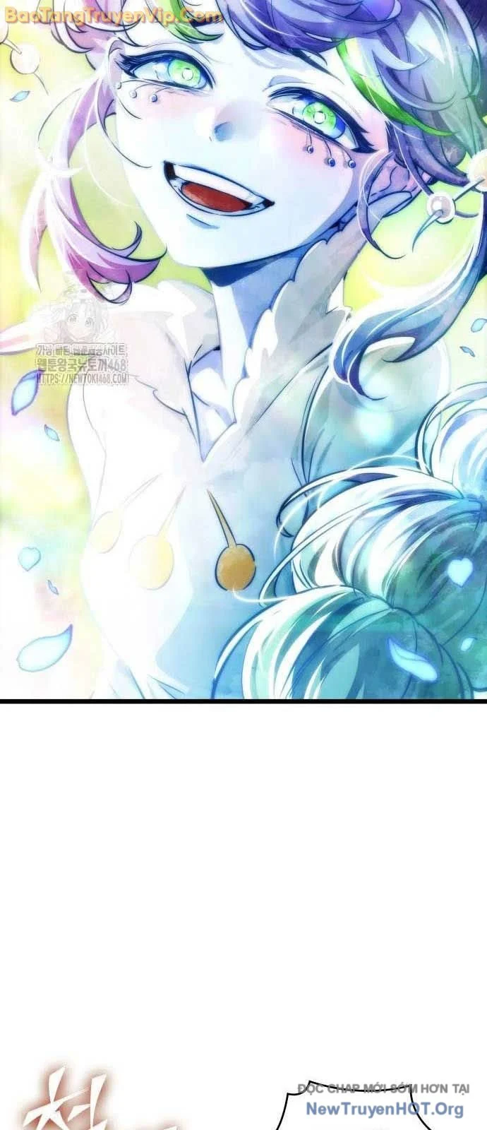 Thế Giới Sau Tận Thế Chapter 188 - Next 