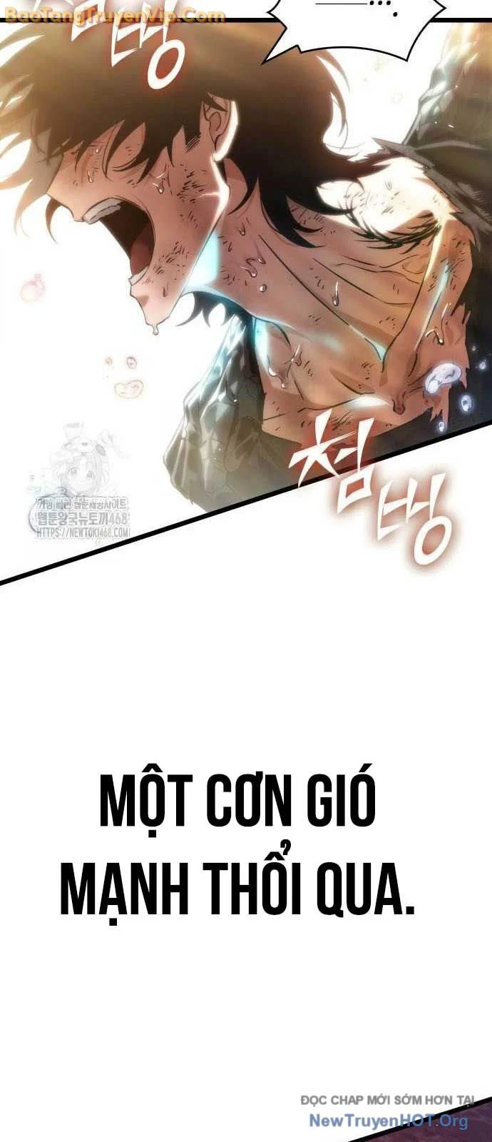 Thế Giới Sau Tận Thế Chapter 188 - Next 