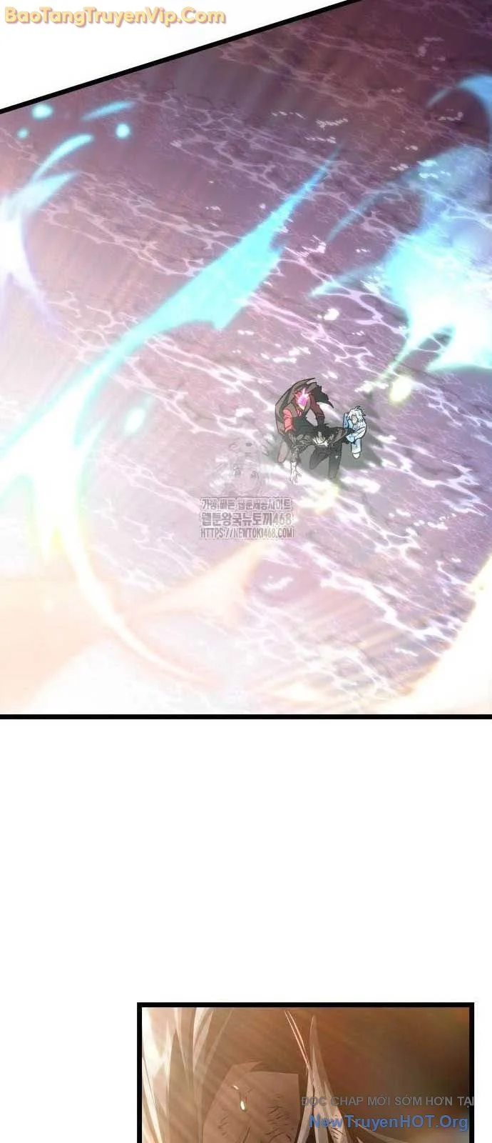 Thế Giới Sau Tận Thế Chapter 188 - Next 