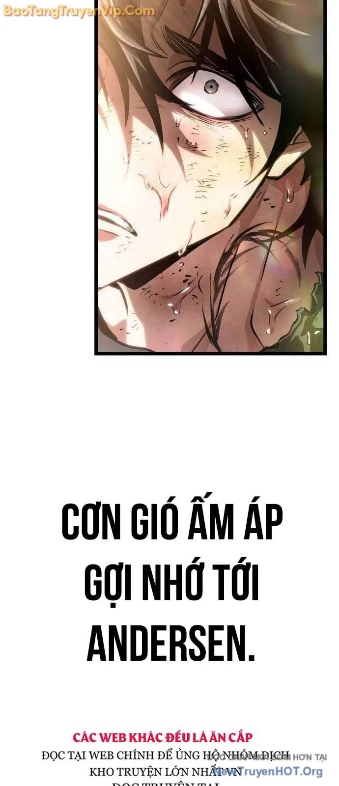 Thế Giới Sau Tận Thế Chapter 188 - Next 