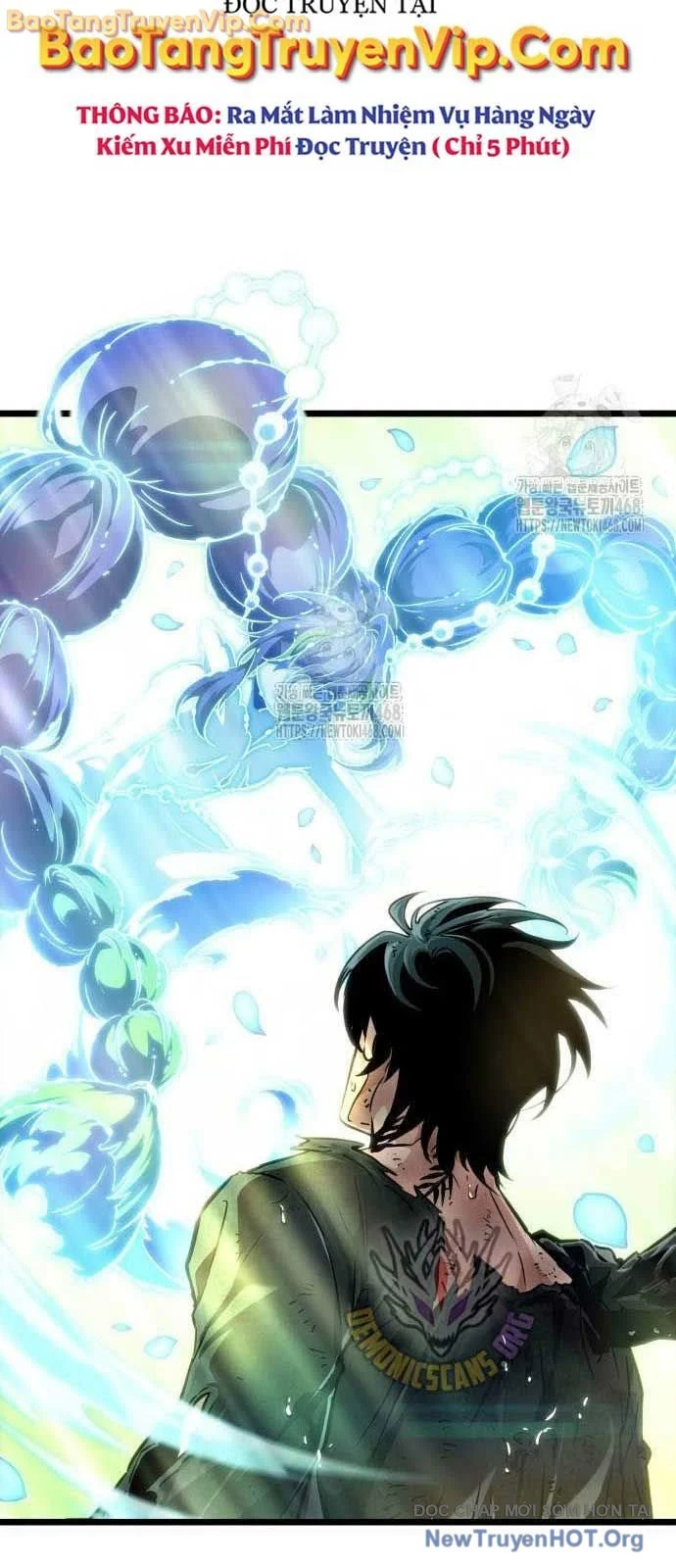 Thế Giới Sau Tận Thế Chapter 188 - Next 