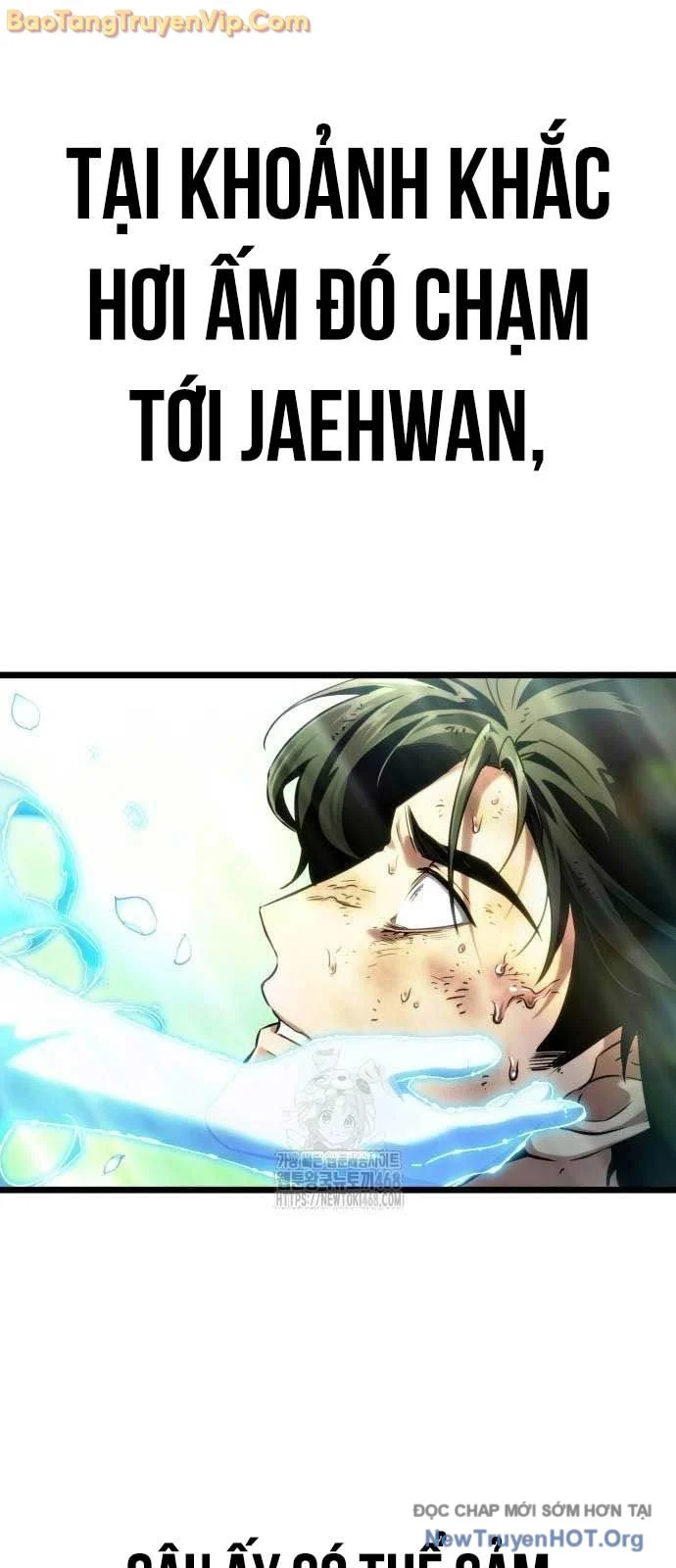 Thế Giới Sau Tận Thế Chapter 188 - Next 