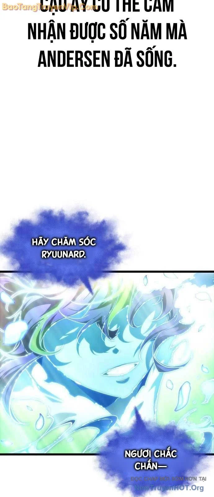 Thế Giới Sau Tận Thế Chapter 188 - Next 