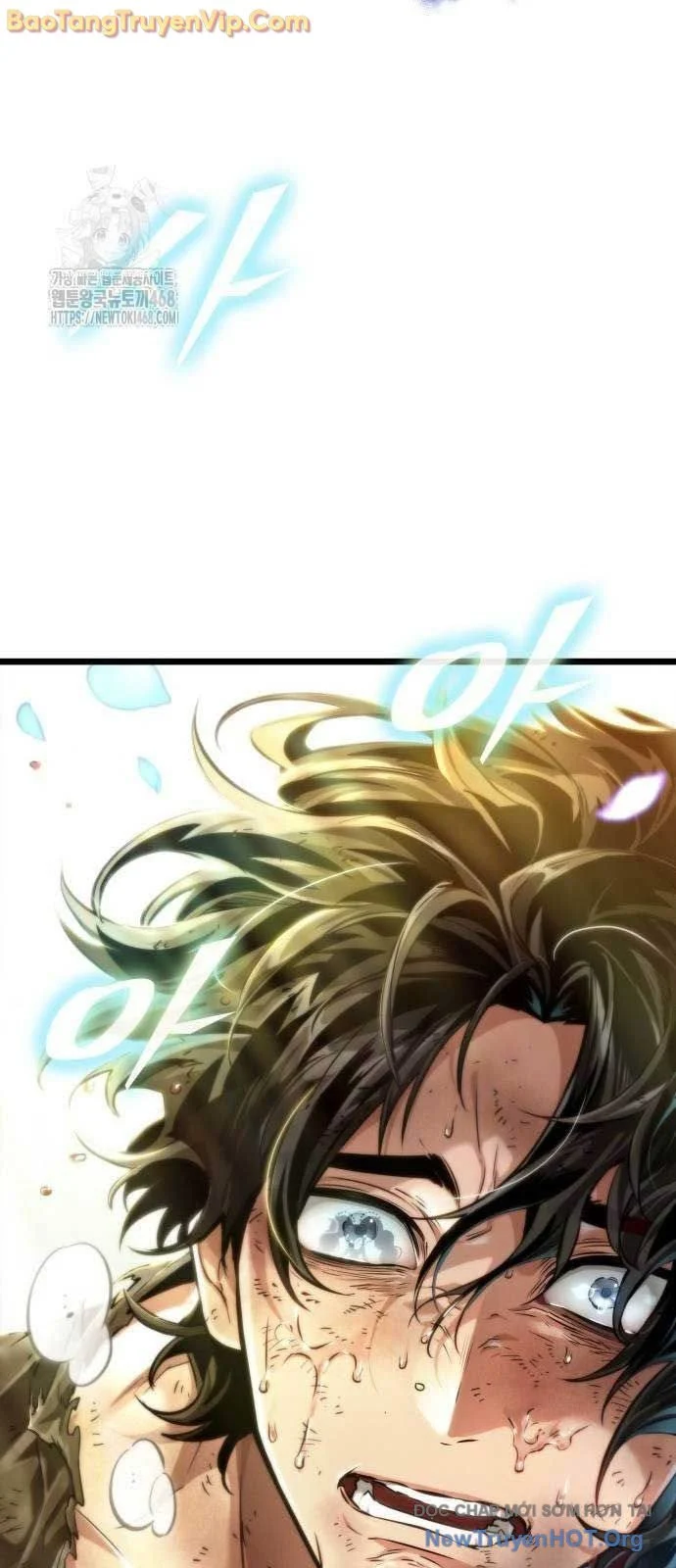 Thế Giới Sau Tận Thế Chapter 188 - Next 