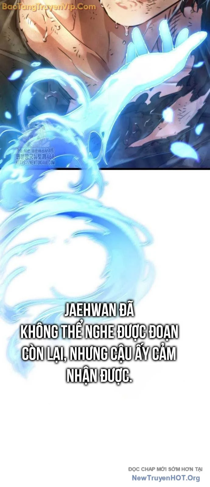 Thế Giới Sau Tận Thế Chapter 188 - Next 