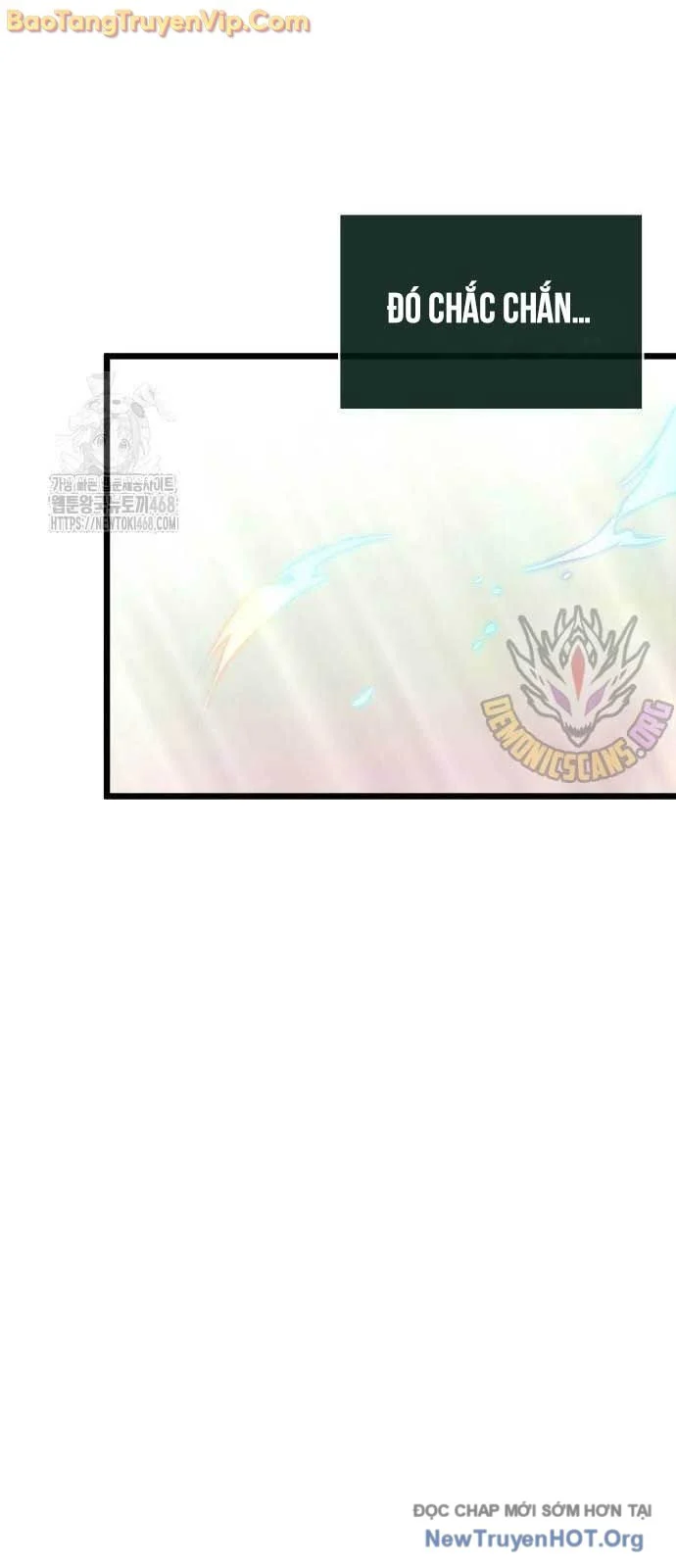 Thế Giới Sau Tận Thế Chapter 188 - Next 