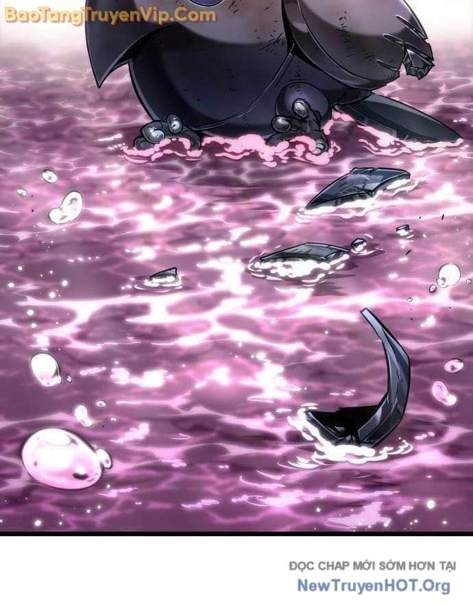 Thế Giới Sau Tận Thế Chapter 188 - Next 