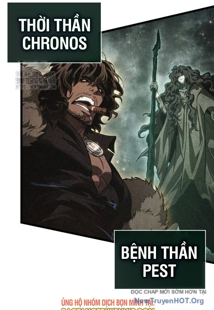 Thế Giới Sau Tận Thế Chapter 191 - Trang 2