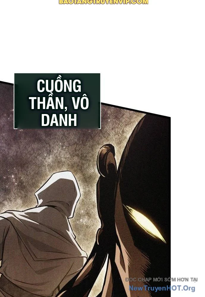 Thế Giới Sau Tận Thế Chapter 191 - Trang 2