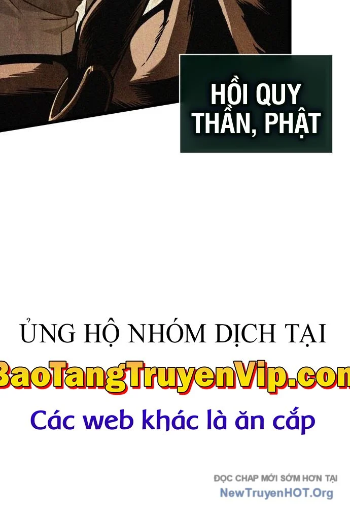 Thế Giới Sau Tận Thế Chapter 191 - Trang 2