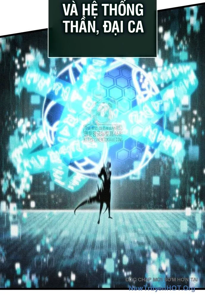 Thế Giới Sau Tận Thế Chapter 191 - Trang 2
