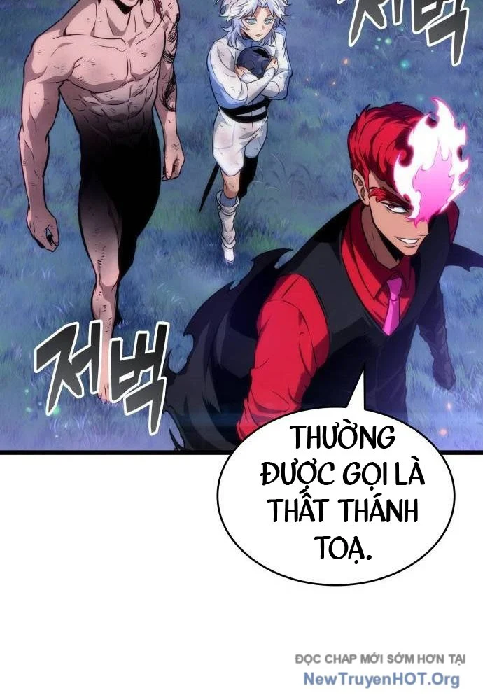 Thế Giới Sau Tận Thế Chapter 191 - Trang 2