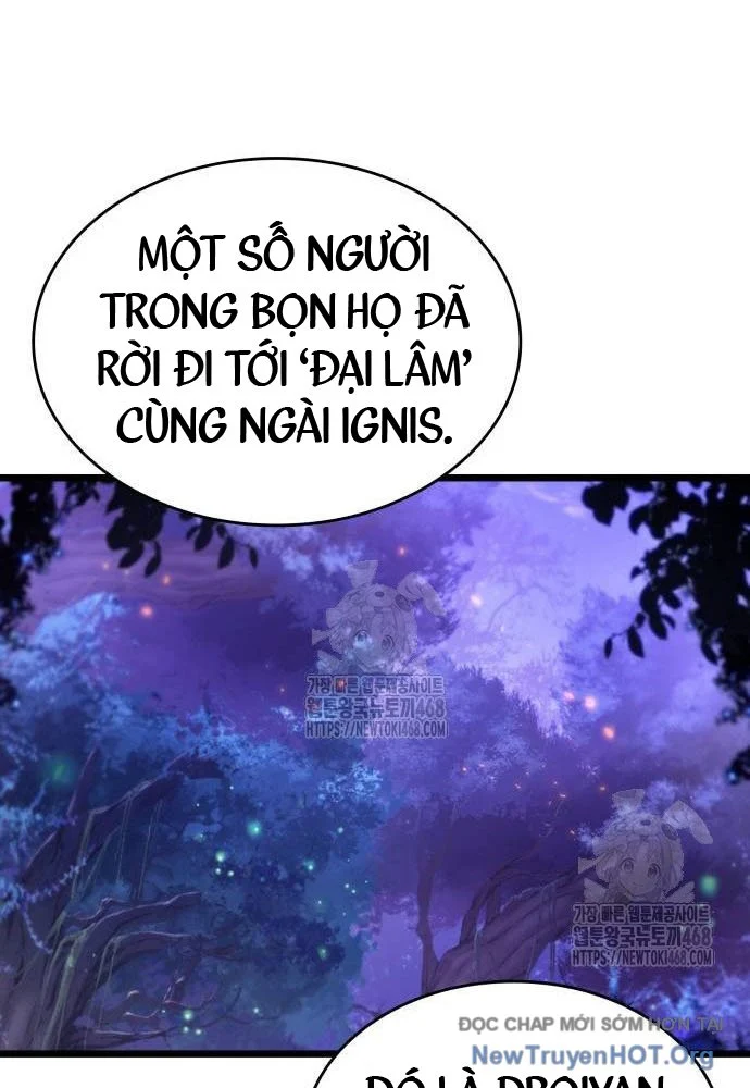 Thế Giới Sau Tận Thế Chapter 191 - Trang 2