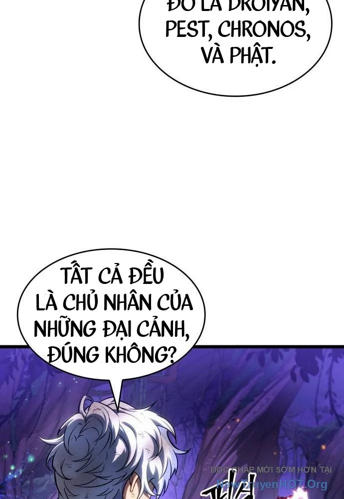 Thế Giới Sau Tận Thế Chapter 191 - Trang 2