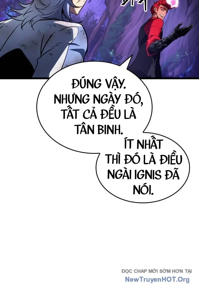 Thế Giới Sau Tận Thế Chapter 191 - Trang 2